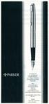 Parker 1975 0.jpg